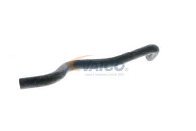 FURTUN RADIATOR VAICO V102738 31