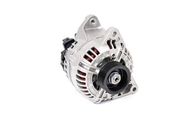 GENERATOR / ALTERNATOR BOSCH 0124515040 21
