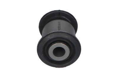 Uložení, řídicí mechanismus KAVO PARTS SCR-10046