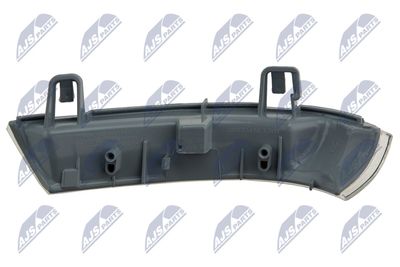 SEMNALIZATOR NTY ELPVW024 3