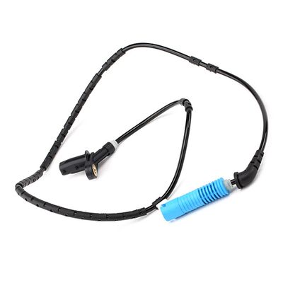 датчик, обороти на колелото RIDEX 412W0167