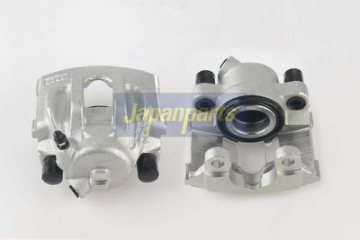 спирачен апарат JAPANPARTS CAL400RJM