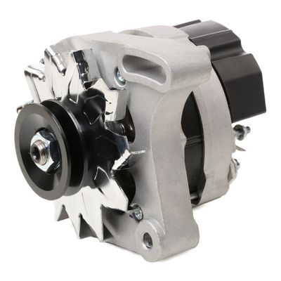 генератор STARK SKGN-0320226