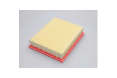 FILTRU AER AMC Filter FAF10740 18