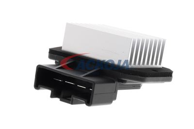 REGLAJ SUFLANTA DE INTERIOR ACKOJA A70790002 17