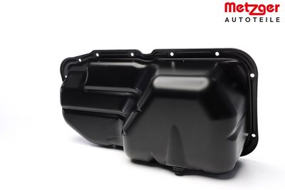 BAIE ULEI METZGER AUTOTEILE 7990045 6