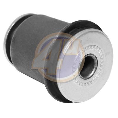 4u TY-P-01877 Сайлентблок рычага для TOYOTA HILUX VII Пикап (_N1_, _N2_, _N3_) 3.0 D-4D 4WD (KUN26)