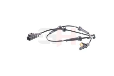 SENZOR TURATIE ROATA GH GH714012 7