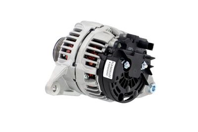 GENERATOR / ALTERNATOR REMANTE 011003000043R 21