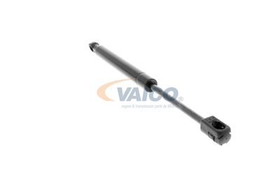 AMORTIZOR CAPOTA VAICO V200981 21