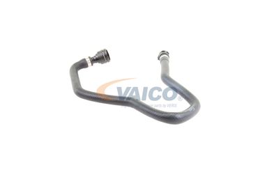 FURTUN RADIATOR VAICO V202694 35