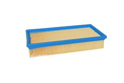 LUFTFILTER CONTINENTAL 28000204082 18