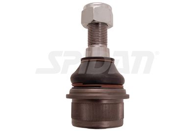 ARTICULATIE SARCINA/GHIDARE