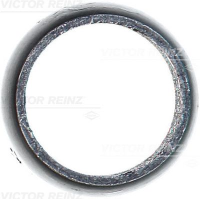 Těsnění, kolektor výfukových plynů VICTOR REINZ 71-12359-00