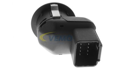 COMUTATOR REGLAJ OGLINDA VEMO V46730067 36