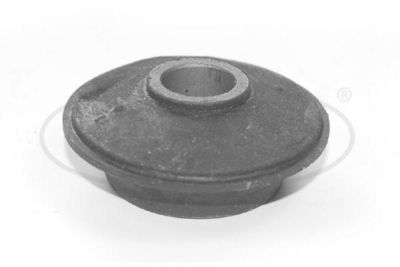 Uložení, řídicí mechanismus CORTECO 49398038