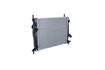 RADIATOR RACIRE MOTOR NRF 53028 42