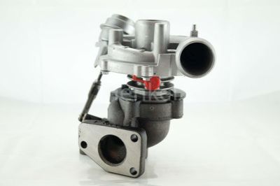 Henkel Parts 5111835R Турбина  для SUZUKI GRAND VITARA (Сузуки Гранд витара)