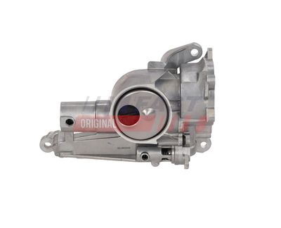 POMPA ULEI FAST FT03228 21