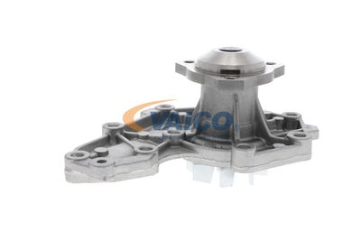 POMPă DE APă RăCIRE MOTOR VAICO V9550009 56