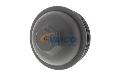 CAPAC CARCASA FILTRU ULEI VAICO V104017 42