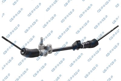 Przekładnia kierownicza GSP SR800762
