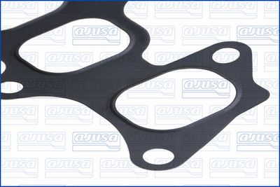 DICHTUNG ANSAUGKRüMMER AJUSA 13295200 3