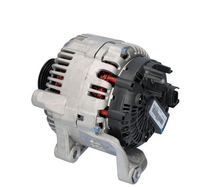 GENERATOR / ALTERNATOR VALEO 200213 11