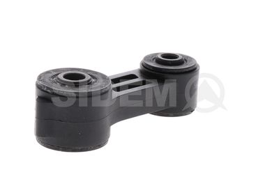Vorschau Stange/Strebe, Stabilisator Ansicht 3