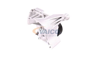 HYDRAULIKPUMPE LENKUNG VAICO V240601 40