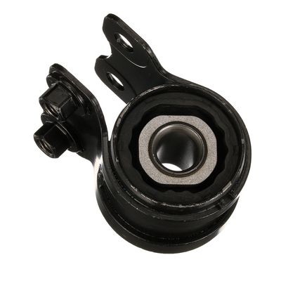 LAGERUNG LENKER GATES AWS2608 54