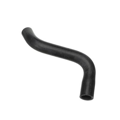 HEIZUNGSSCHLAUCH GATES 021859 52