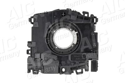 WICKELFEDER AIRBAG AIC 71804 2