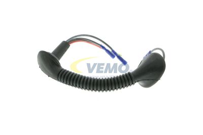 SET REPARATIE SET CABLURI VEMO V20830020 27