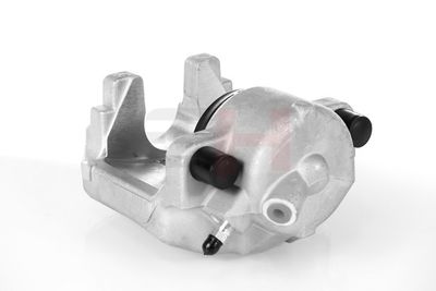 ETRIER FRANA GH GH431549V 39