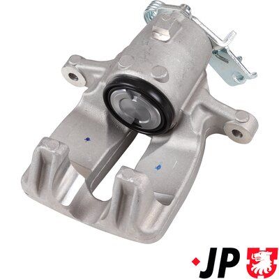 Brzdový třmen JP GROUP 1262003470