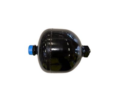 DRUCKSPEICHER CORTECO 49184799 1