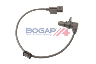 SENZOR IMPULSURI ARBORE COTIT BOGAP Y6115110 1