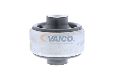 LAGERUNG LENKER VAICO V100708 57