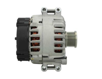 GENERATOR / ALTERNATOR BV PSH 215537220500 3