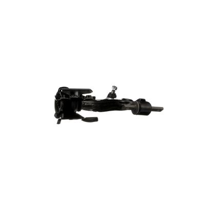 BRAT SUSPENSIE ROATA DELPHI TC5415 25