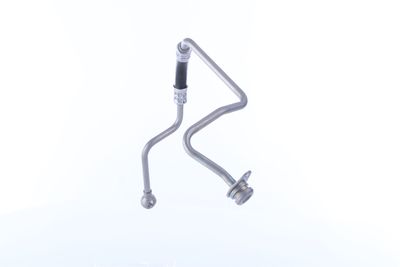 ÖLLEITUNG LADER NISSENS 935324 21