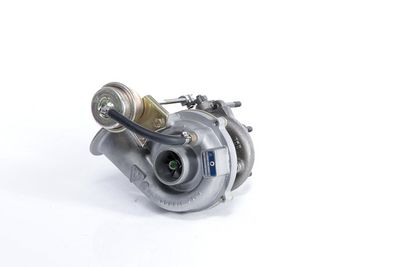 COMPRESOR SISTEM DE SUPRAALIMENTARE