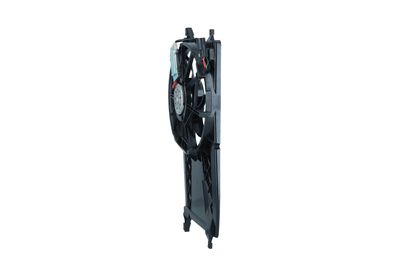 LüFTER MOTORKüHLUNG NRF 470212 32