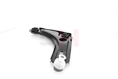 BRAT SUSPENSIE ROATA GH GH512523H 48