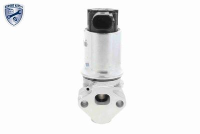 AGR-VENTIL VEMO V106300051 3
