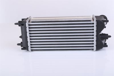 INTERCOOLER COMPRESOR NISSENS 96357 25
