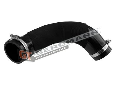 GT-BERGMANN Automotive - Hadica plniaceho vzduchu (hadica turba) SUZUKI , GT52-873