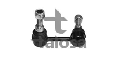 STANGE/STREBE STABILISATOR