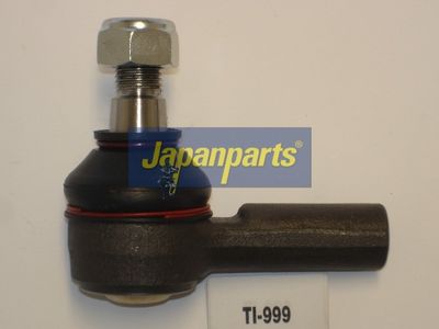 JAPANPARTS Наконечник поперечной рулевой тяги